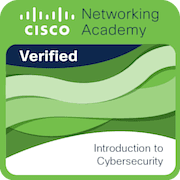  Introduction to Cybersecurity