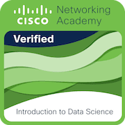  Introduction to Data Science
