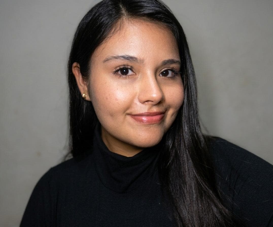 Foto de perfil de Britany
